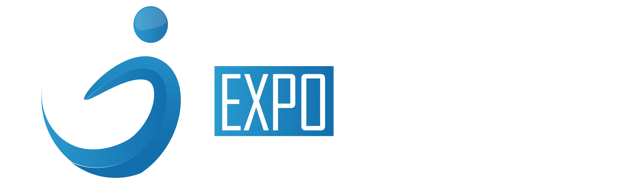 Expo Capital Humano